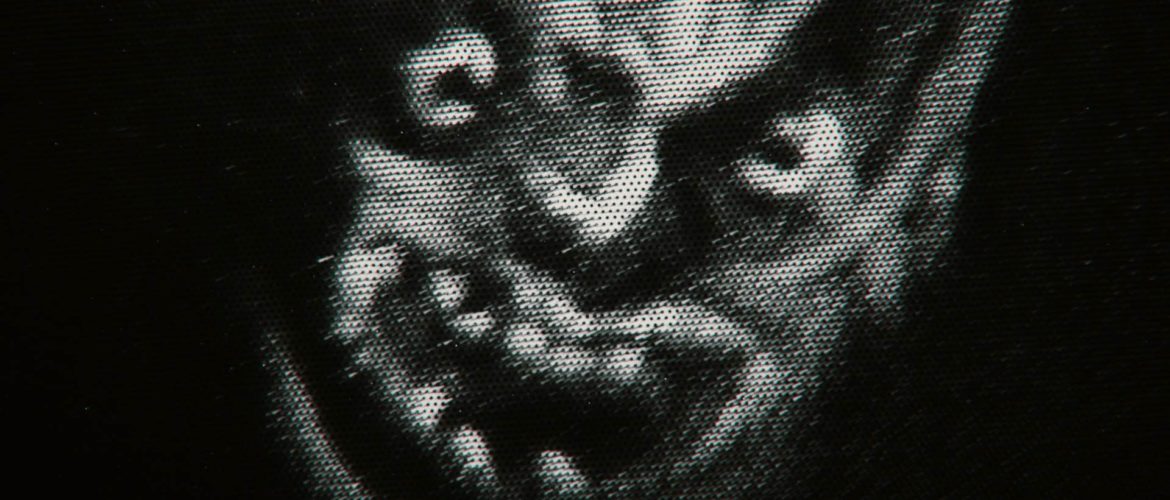 écran d'épingle - 4